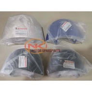 Vs125/VS150 Lid fuel/ fuel tank cover 100% OE parts Suzuki 47371M20E00