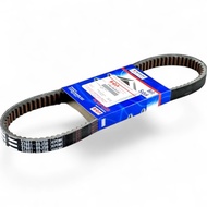 SGP DRIVE BELT ADDRESS 110/ SKYDRIVE SPORT 110 27601-09J50-000