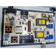 🔥Msia Ready Stock 24hr Ship🔥 HISENSE LCD TV 49K3110PW 49K3110 POWER SUPPLY BOARD / POWERBOARD CARD