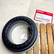 Front Shock Support Lava Bearing 51726-SNA-G01 Honda Civic FD1 FD4 2006-2011