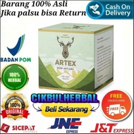 Artex Cream Original Asli Artex Cream Sendi Otot Nyeri Tulang Sendi