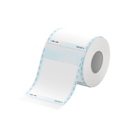 NIIMBOT THERMAL LABEL CARDBOARD B1PRO/B2PRO/B21PRO 54X67MM 120 GREYSCALE PHOTO PAPER SEA WIND LABELS