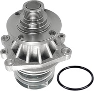 Water Pump Kit with Gasket Fit For BMW 320i 323ci 323i 323is 325ci 325i 325is 325xi 328ci 328i 328is