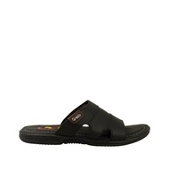 GRADO Sandals MARAGGA 03 B Black