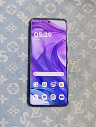 Motorola Razr 50 ultra 12+512GB 5G 很新淨