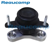 11320-EG800 Transmission bracket rear for Infiniti EX J50 G25/G37 Q70 QX50