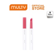 4U2 Melted Yet? 2 g. Lip Balm With Mint Texture