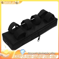 Electric Scooter Battery Bag Case Bicycle Front Waterproof Storage Ebike Battery Bag Cycling Bike Ba