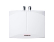 Stiebel Eltron 斯寶亞創 DHM6 6KW 單相即熱式電熱水器