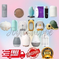 READYSTOCK Young Living diffuser ONLY ( Viya / Dewdrop / Ember / Desert Mist / Sweet Aroma / Owl / G