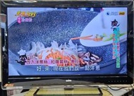 【易達液晶科技】聲寶 Sampo LEM-40Z826 40吋 LED液晶電視