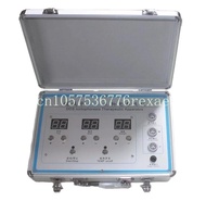 Murah Massager Iontophoresis Therapeutic Apparatus Dds Bio Electri