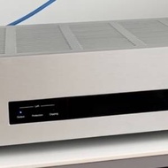 英國Cambridge Audio 651W後級