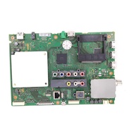 New For  KDL-42W800A KDL-47W800A KDL-55W800A 1-888-101-31 TV Motherboard Mainboard