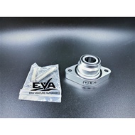 AUDI VW 1.4 BOV ADAPTOR BLOW OFF ADAPTER FOR 1.4 EA111 ENGINE POLO GTI 1.4 , MK6 1.4 , SCIROCCO 1.4 