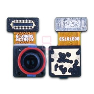 Oppo A53 2020 Small Camera / Oppo A53 2020 Front Camera / Oppo A53 2020 Small Camera