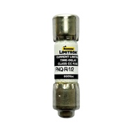 10pcs New OEM FNQ-R-1/2 0.5A 600Vac Time Delay Fuse