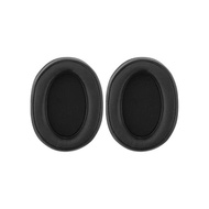 Sony Sony MDR-100abn WH-H900N Headphone Ear Pads (Black)