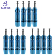 greatbuy666-Cartridges 12Pcs Microneedling Pen for Pen Models M8S A11 A8S A9 for Home Use- 0.25mm(4x