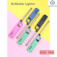 Lighter Gas Pemetik Api Dapur Gas Pemetik Api Lighters打火机