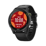 Garmin Garmin Forerunner255 Professional Running Watch Beidou GPS Marathon Swimming Bracelet