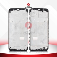 MIDDLE FRAME LCD PLATE REALME 5 REALME 5i REALME 5S REALME C3