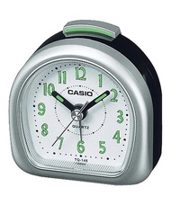 Casio Travel Alarm Clock (TQ-148-8D)
