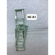 REDMI A1 / A1 plus / A2 Plus / A3 Plus PHONE SIM TRAY