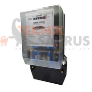 3 Phase Electrical Meter 3 Phase KWH Meter/
