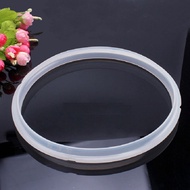 5L 6L 8L Electric Pressure Cooker Silicone Rubber Gasket Sealing Ring