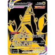 Pokémon TCG - Duraludon VMAX - TG30/TG30