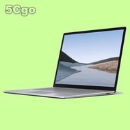 5Cgo【權宇】Microsoft Surface Laptop3 13.5" I5/8G/256G PKU-00017