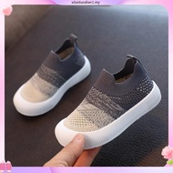 D10 20-31 Baby & Kids Sport Shoes with Gradient Color | Kids Baby Army Blue Black Twins Sneakers | K