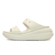 crocs women original 100% shoes sandals 207670