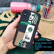 Case REDMI 3 4A 4X 5A 6A 8 8A 8A PRO 9 9A 9C 9T 10T NOTE 5 7 8 9 10 4G 10 5G 10 PRO Poco M3 - ALFACA