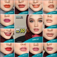 EPHYRA LIPS MATTE FROM EPHYRA COSMETICS