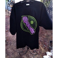 West Coast 26 New Style Retro American Casual Top Men Women Trendy Fashion Niche