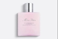 1200+好評❤️現貨‼️DIOR 迪奧 小姐玫瑰香氛身體乳 💰$440/175ml #DIOR #小姐身體乳 #玫瑰香氛 #行走香水 ✨