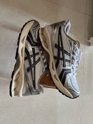 Asics Gel Kayano 14