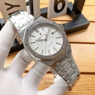 Audemars Piguet Royal Oak 15400 series 8215 automatic mechanical watches
