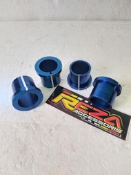 bushing bosh boshing as skok shock depan 26 ke 31 PNP T GL/MP/TIGER