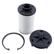 Gearbox Oil Filter For BMW E90 E92 E93 E82 E89 F10 F12 F13 135i 335i M3 M5 M6 7-Speed Automatic Tran