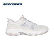 Skechers Women Outdoor Stamina AT Craney Hill Trail Shoes - 180291-NAT Memory Foam Kasut Sneaker Per