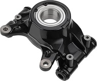 JAVIK Rear Left Knuckle kit Fit for Honda P-ioneer 1000 SXS1000M3 SXS1000M5 SXS1000M6 2016-2024，O.E.