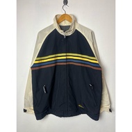 Vintage Crocodile Light Grey Blazer (BLAZER BUNDLE)