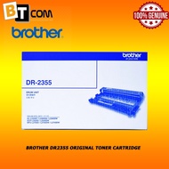 BROTHER DR2355 Original Toner Cartridge