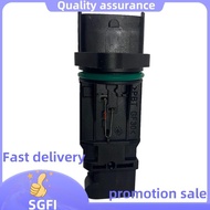 Car Mass Air  Meter Sensor  for  Dmax 3.0 Disel 4JH1 F00C2G2063 F 00C 2G2 063 F00C262063 F 00C 262 0