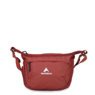 EIGER FORLOUGH SHOULDER BAG Sling Bag Man