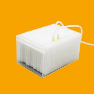 Brother MFC J415W J410 J265W J220 J615W 495CW 790CW 795CW 990CW Waste ink tank Maintenance box Waste