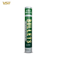 VS VENSON VS VENSON Badminton Bullets Diamond Shuttlecock 76